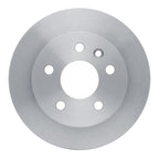 R1 Concepts Disc Brake Rotor ERE-74038
