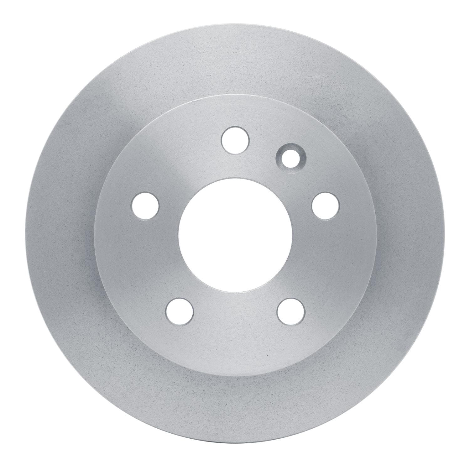 R1 Concepts Disc Brake Rotor ERE-74038