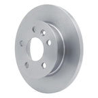 R1 Concepts Disc Brake Rotor ERE-74038