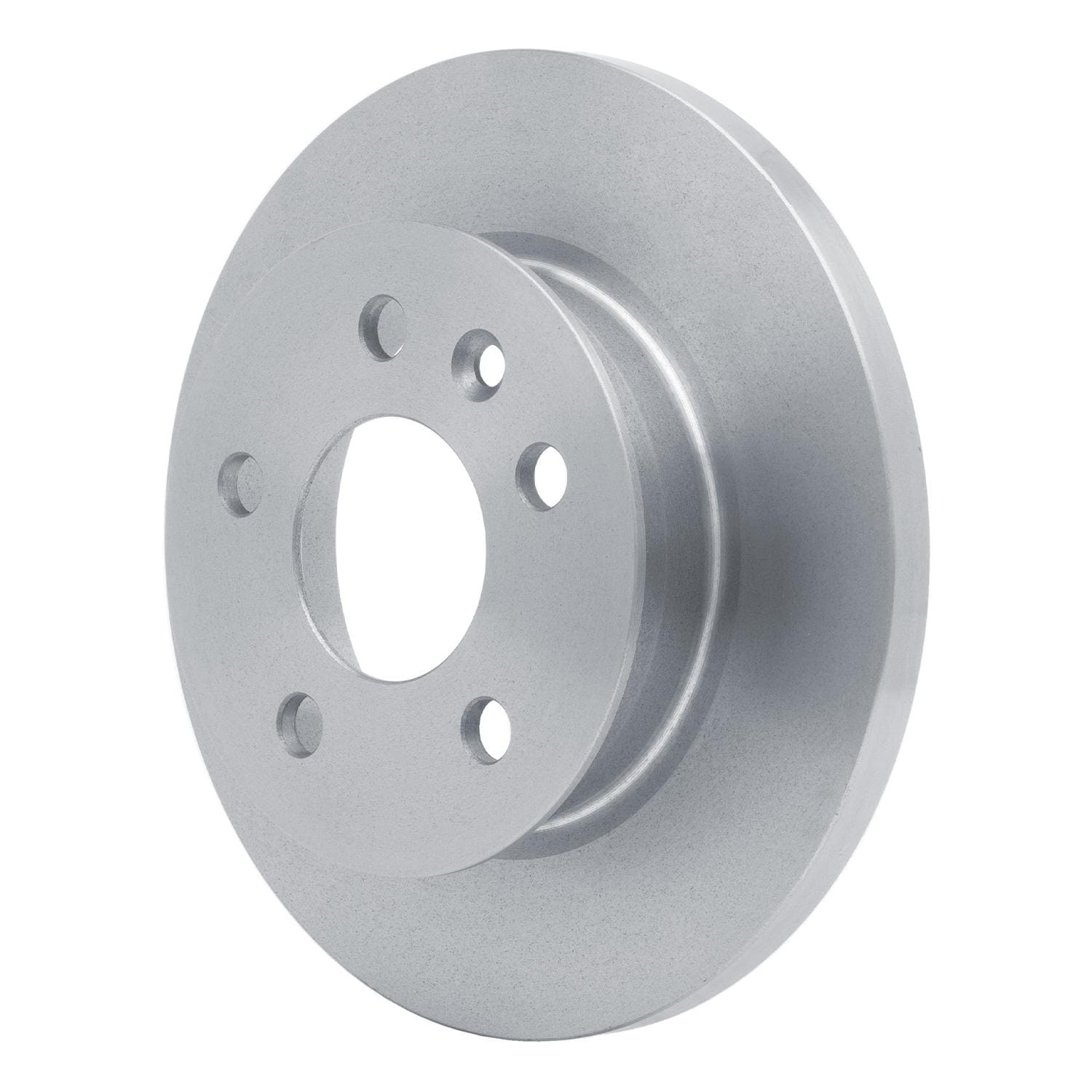 R1 Concepts Disc Brake Rotor ERE-74038