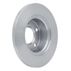 R1 Concepts Disc Brake Rotor ERE-74038