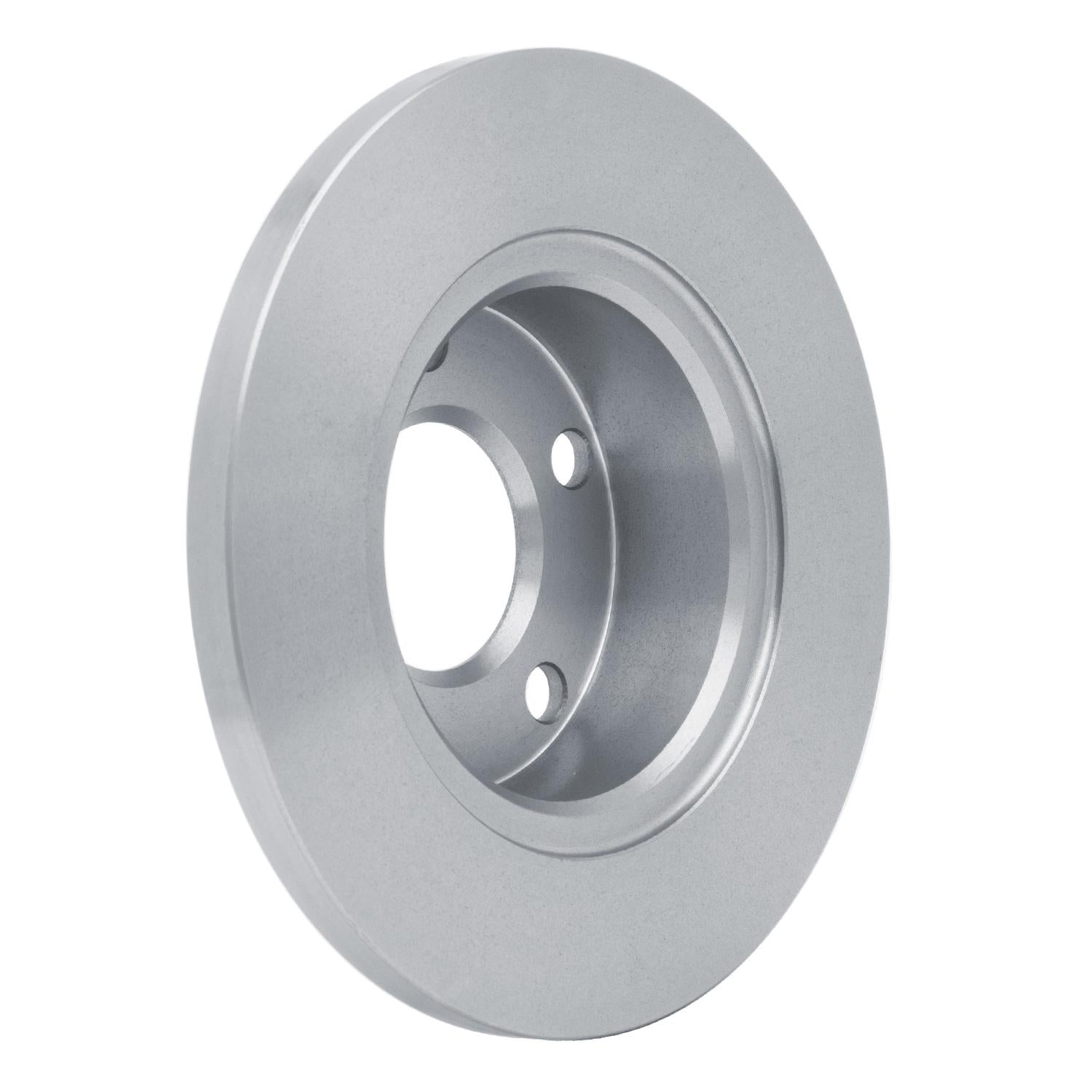 R1 Concepts Disc Brake Rotor ERE-74038