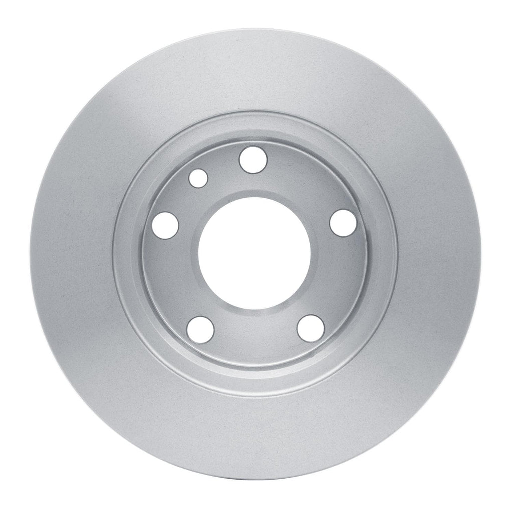 R1 Concepts Disc Brake Rotor ERE-74038