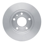 R1 Concepts Disc Brake Rotor ERE-74038