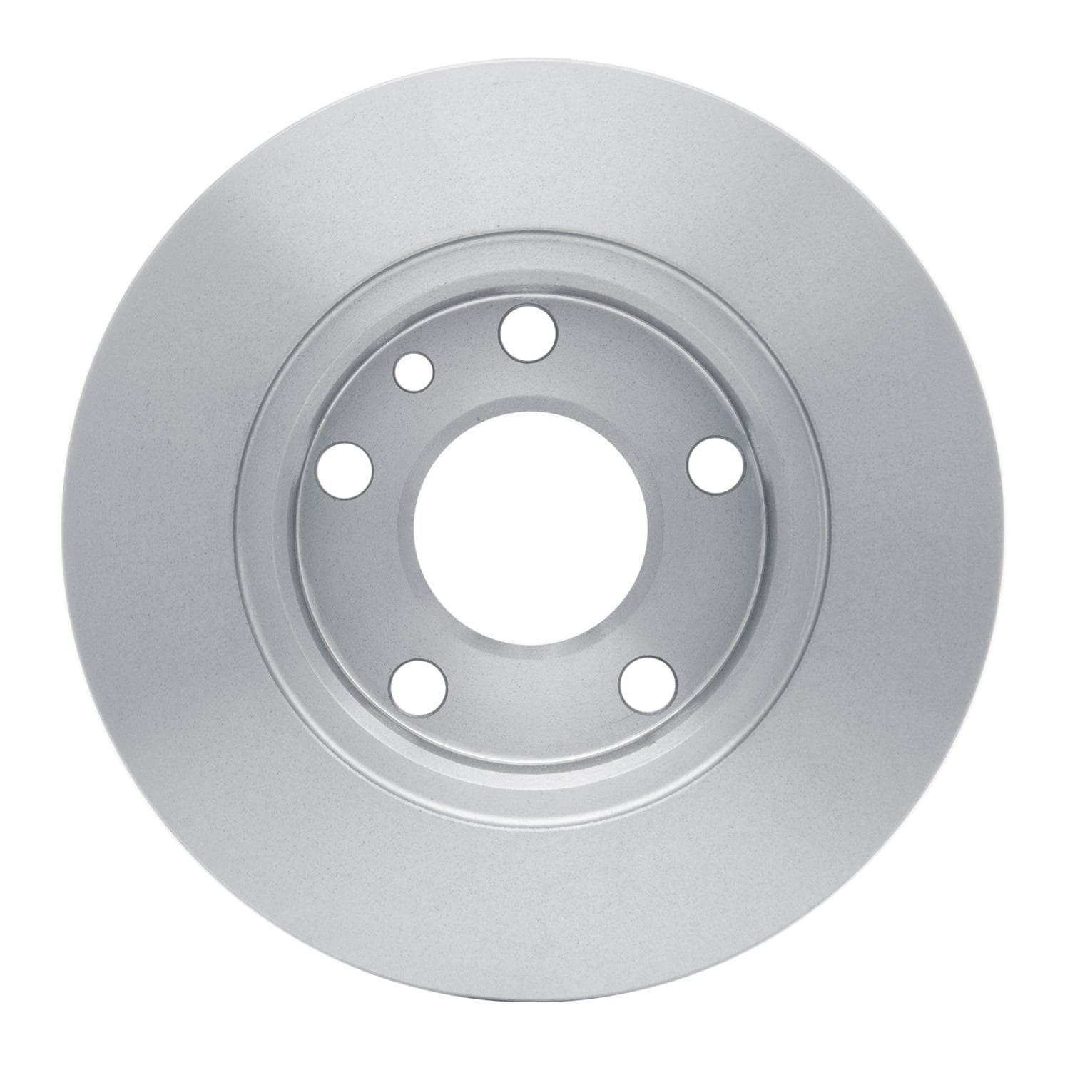 R1 Concepts Disc Brake Rotor ERE-74038