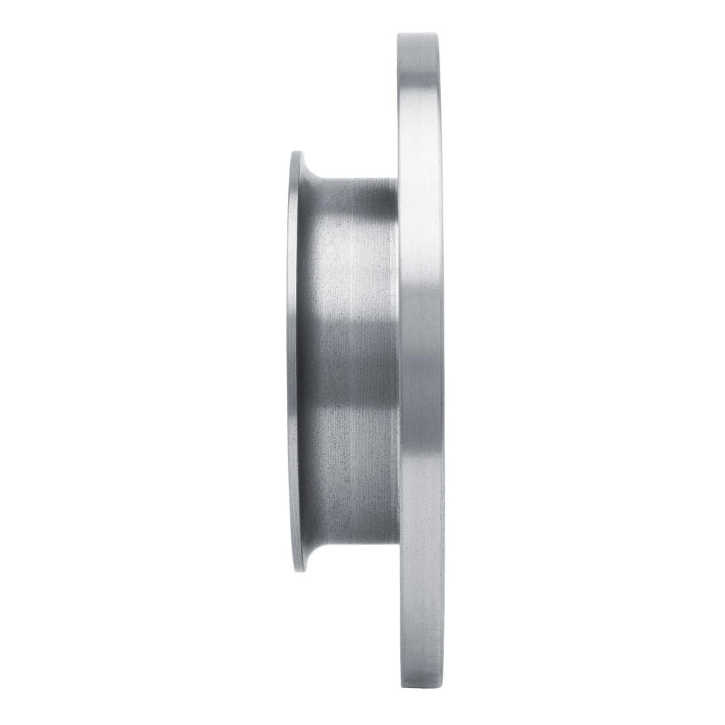 R1 Concepts Disc Brake Rotor ERE-74038