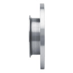R1 Concepts Disc Brake Rotor ERE-74038