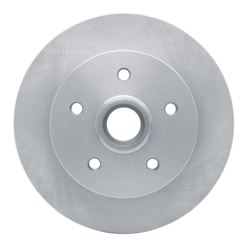 R1 Concepts Disc Brake Rotor ERE-74039