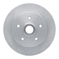 R1 Concepts Disc Brake Rotor ERE-74039