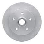 R1 Concepts Disc Brake Rotor ERE-74039