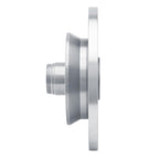 R1 Concepts Disc Brake Rotor ERE-74039