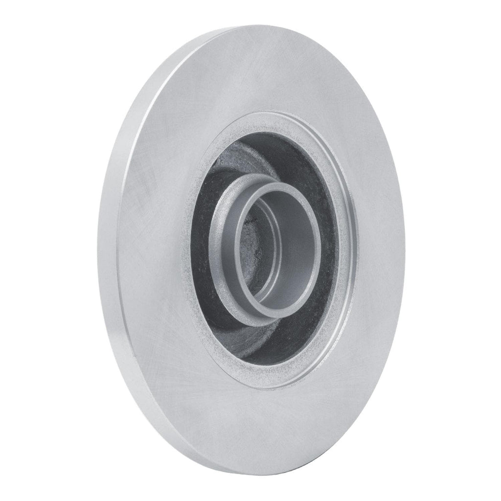 R1 Concepts Disc Brake Rotor ERE-74039