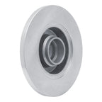 R1 Concepts Disc Brake Rotor ERE-74039
