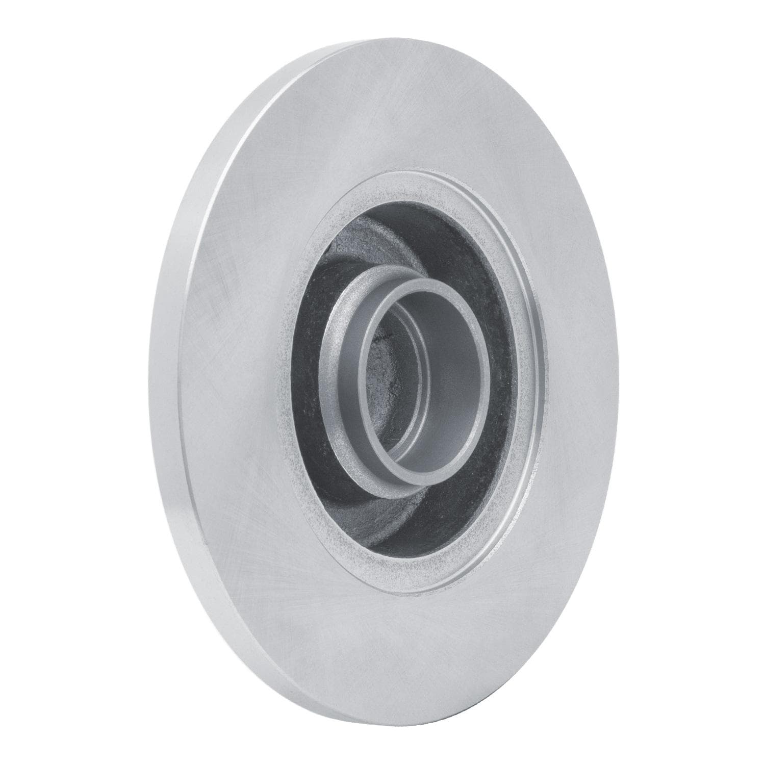R1 Concepts Disc Brake Rotor ERE-74039