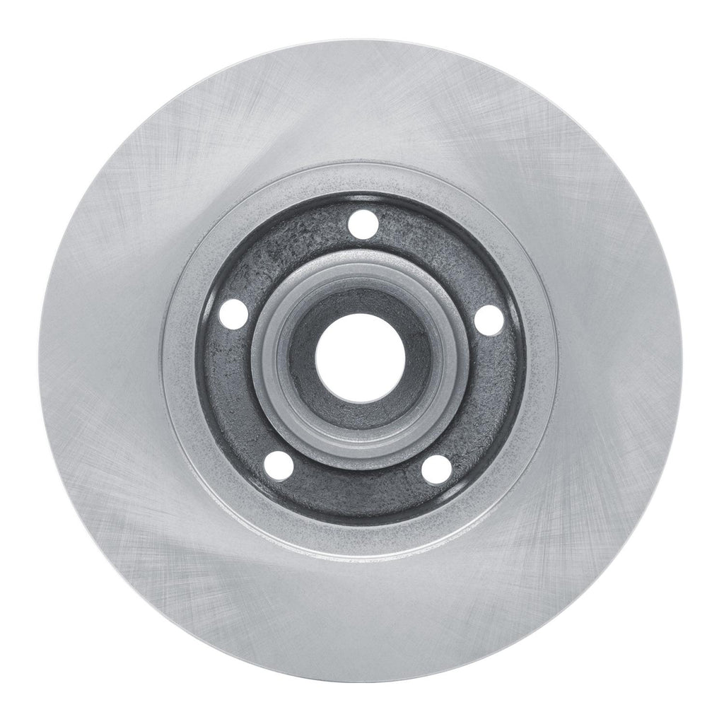 R1 Concepts Disc Brake Rotor ERE-74039