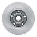 R1 Concepts Disc Brake Rotor ERE-74039