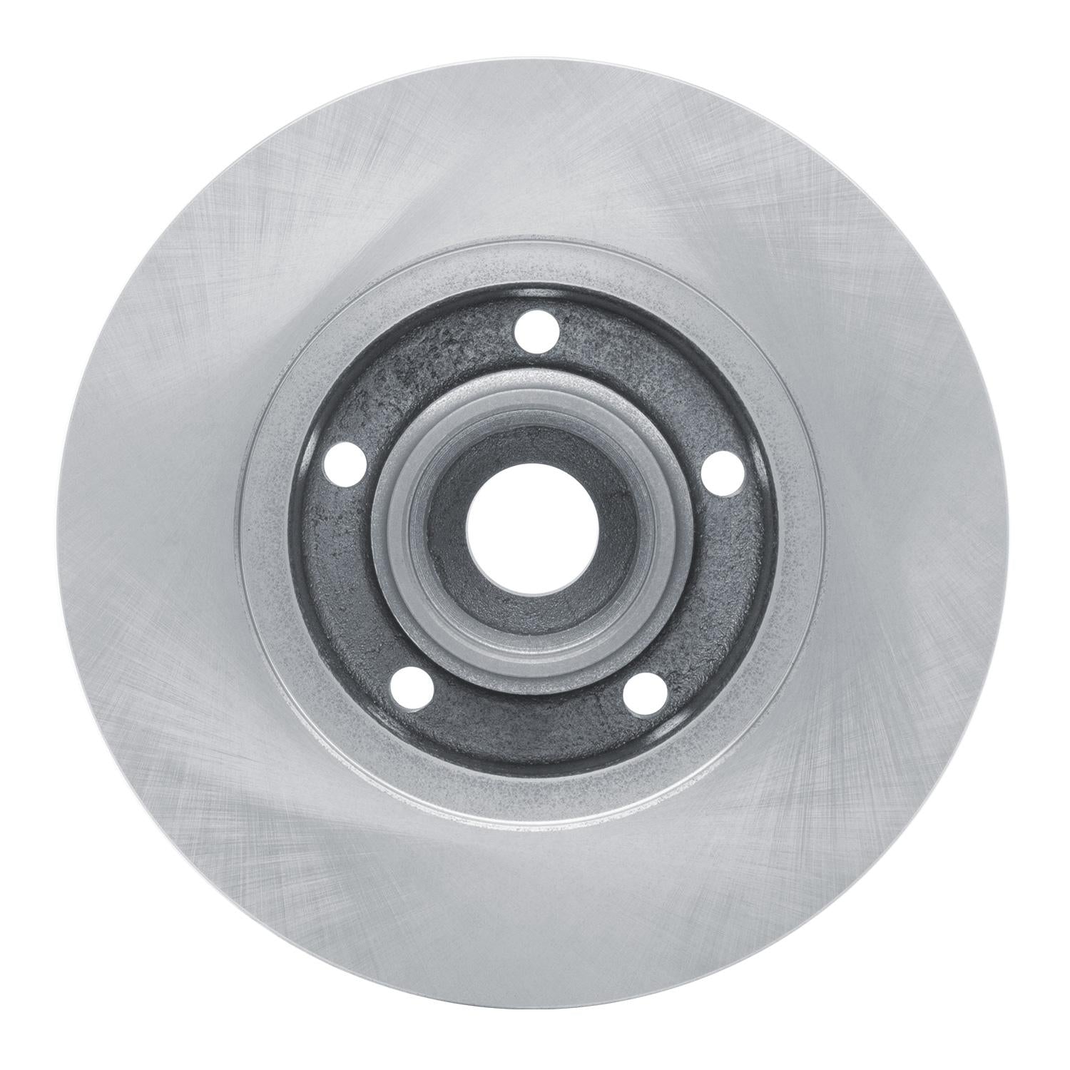 R1 Concepts Disc Brake Rotor ERE-74039