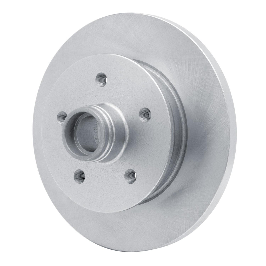 R1 Concepts Disc Brake Rotor ERE-74039