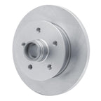 R1 Concepts Disc Brake Rotor ERE-74039