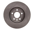 R1 Concepts Disc Brake Rotor ERE-74040