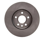 R1 Concepts Disc Brake Rotor ERE-74040