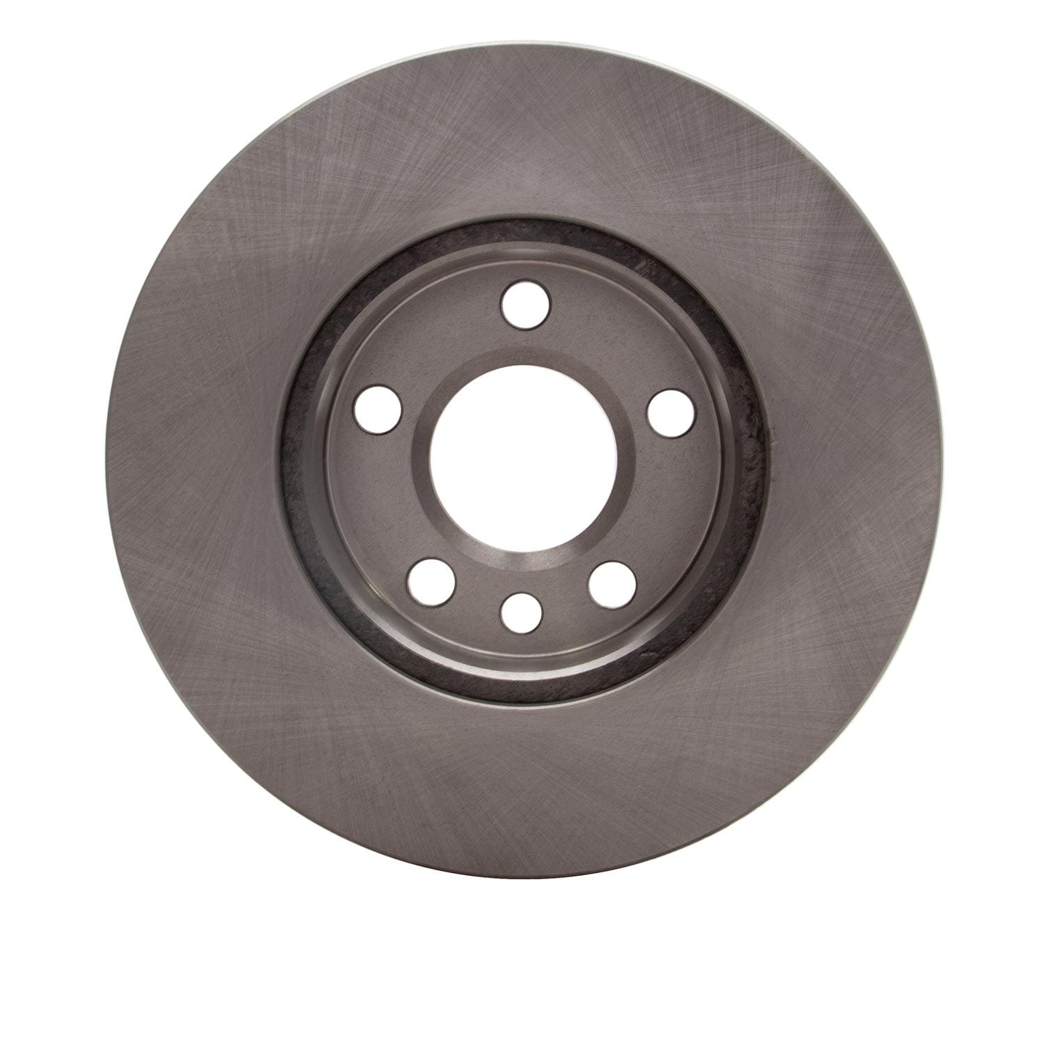 R1 Concepts Disc Brake Rotor ERE-74040