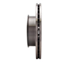 R1 Concepts Disc Brake Rotor ERE-74040