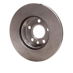 R1 Concepts Disc Brake Rotor ERE-74040