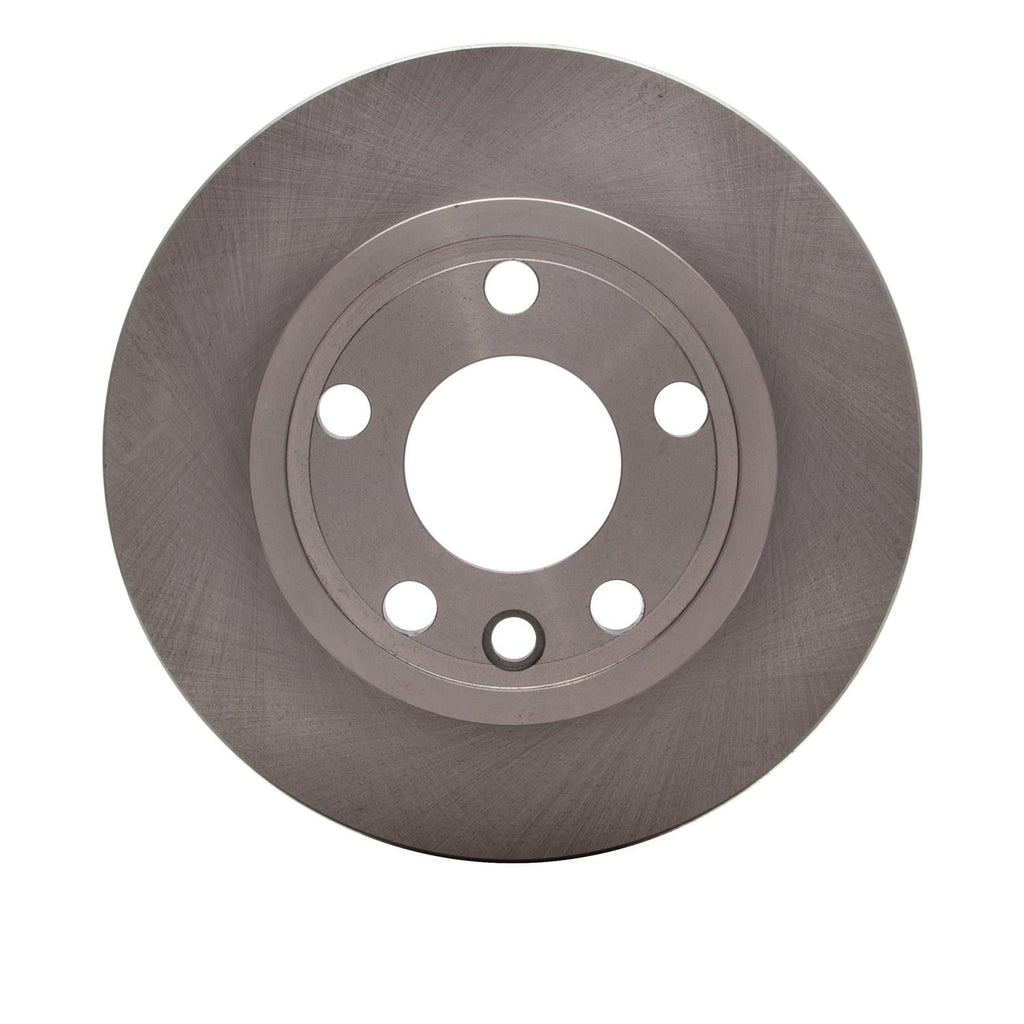 R1 Concepts Disc Brake Rotor ERE-74040