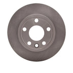 R1 Concepts Disc Brake Rotor ERE-74040