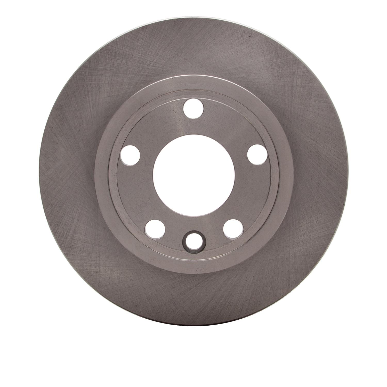 R1 Concepts Disc Brake Rotor ERE-74040