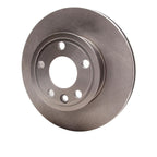 R1 Concepts Disc Brake Rotor ERE-74040