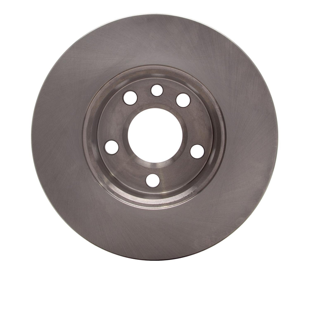 R1 Concepts Disc Brake Rotor ERE-74041
