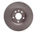 R1 Concepts Disc Brake Rotor ERE-74041