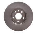 R1 Concepts Disc Brake Rotor ERE-74041