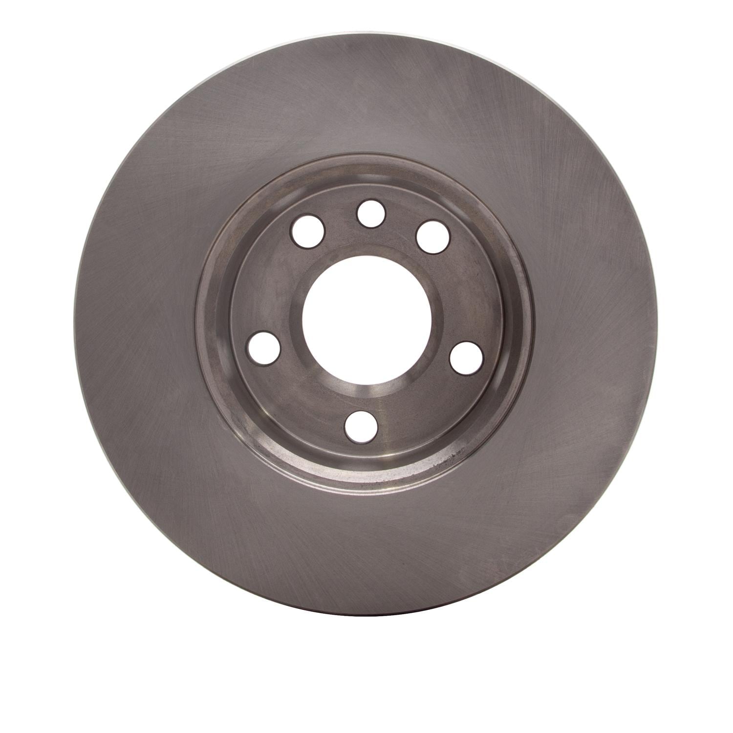 R1 Concepts Disc Brake Rotor ERE-74041