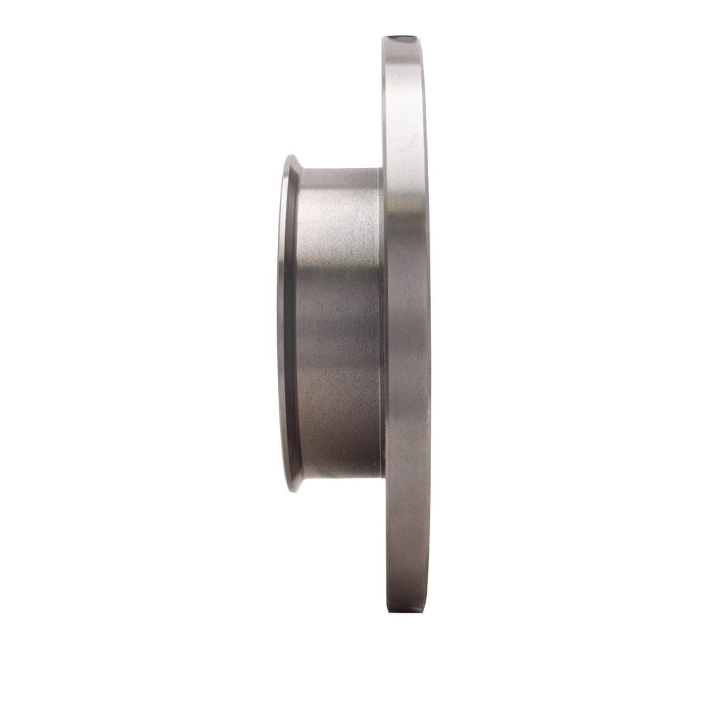 R1 Concepts Disc Brake Rotor ERE-74041