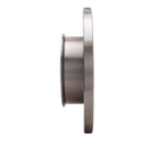 R1 Concepts Disc Brake Rotor ERE-74041