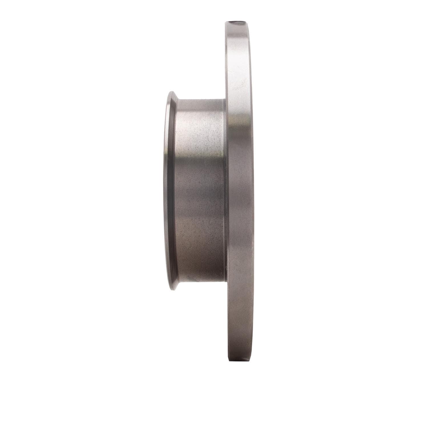 R1 Concepts Disc Brake Rotor ERE-74041