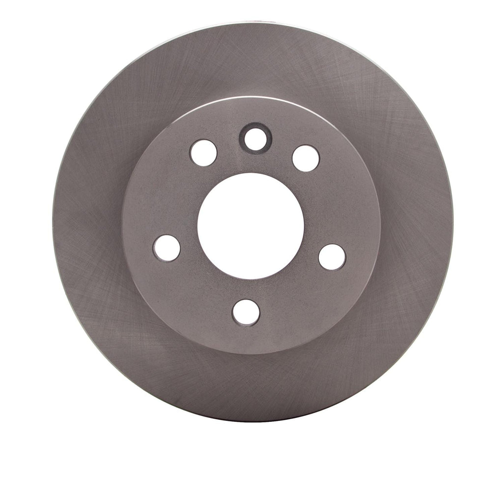 R1 Concepts Disc Brake Rotor ERE-74041