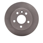 R1 Concepts Disc Brake Rotor ERE-74041