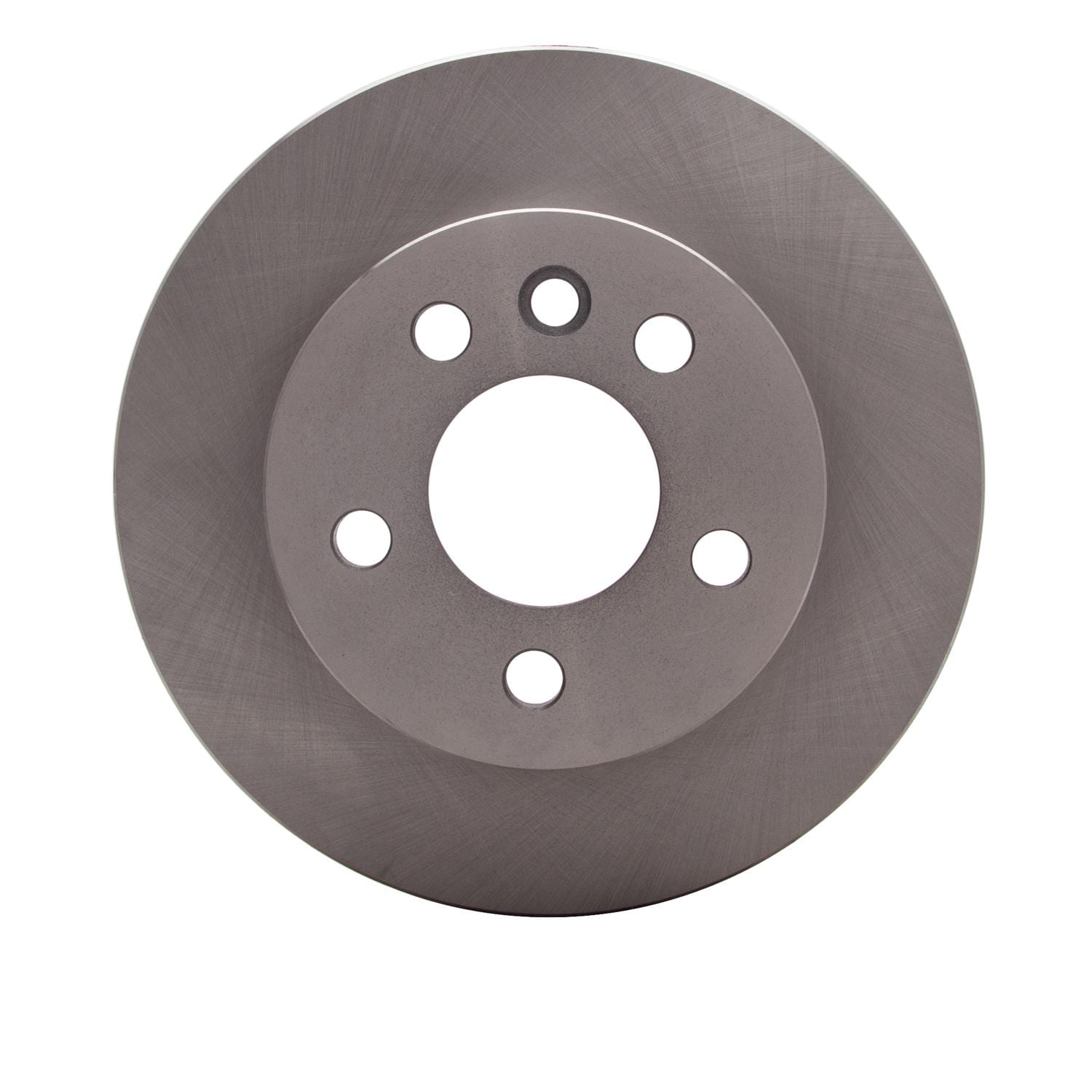 R1 Concepts Disc Brake Rotor ERE-74041