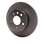 R1 Concepts Disc Brake Rotor ERE-74041
