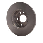 R1 Concepts Disc Brake Rotor ERE-74041