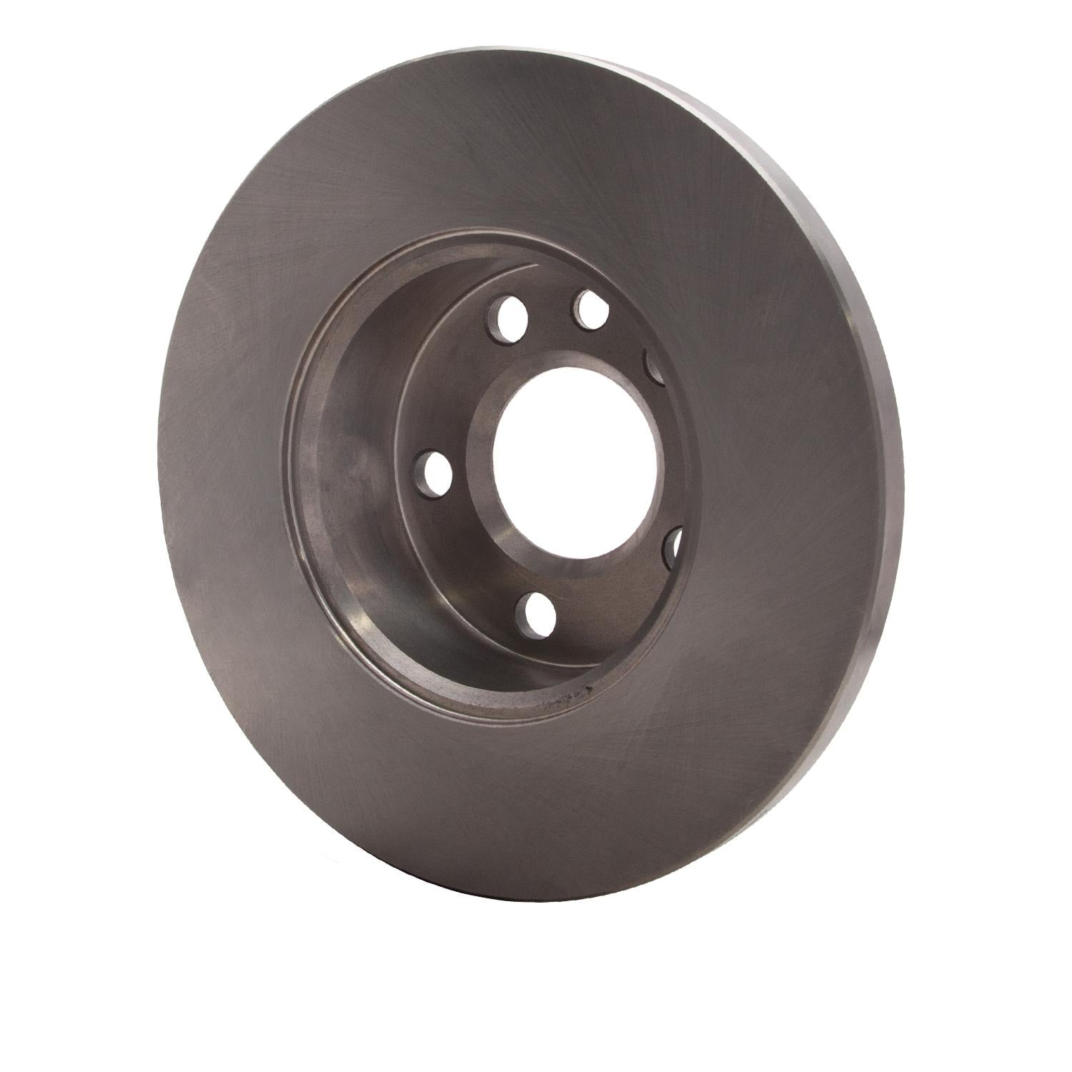 R1 Concepts Disc Brake Rotor ERE-74041