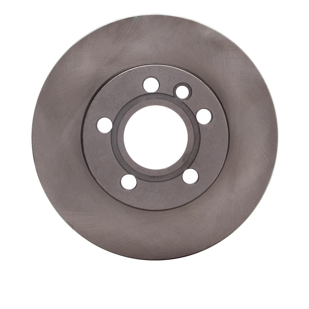R1 Concepts Disc Brake Rotor ERE-74042
