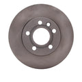 R1 Concepts Disc Brake Rotor ERE-74042