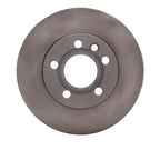 R1 Concepts Disc Brake Rotor ERE-74042