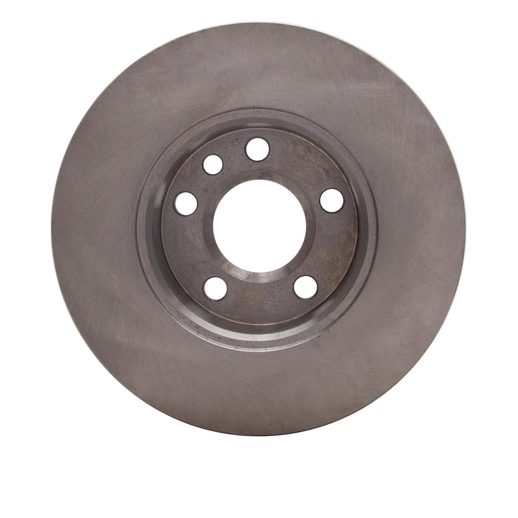 R1 Concepts Disc Brake Rotor ERE-74042