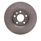 R1 Concepts Disc Brake Rotor ERE-74042